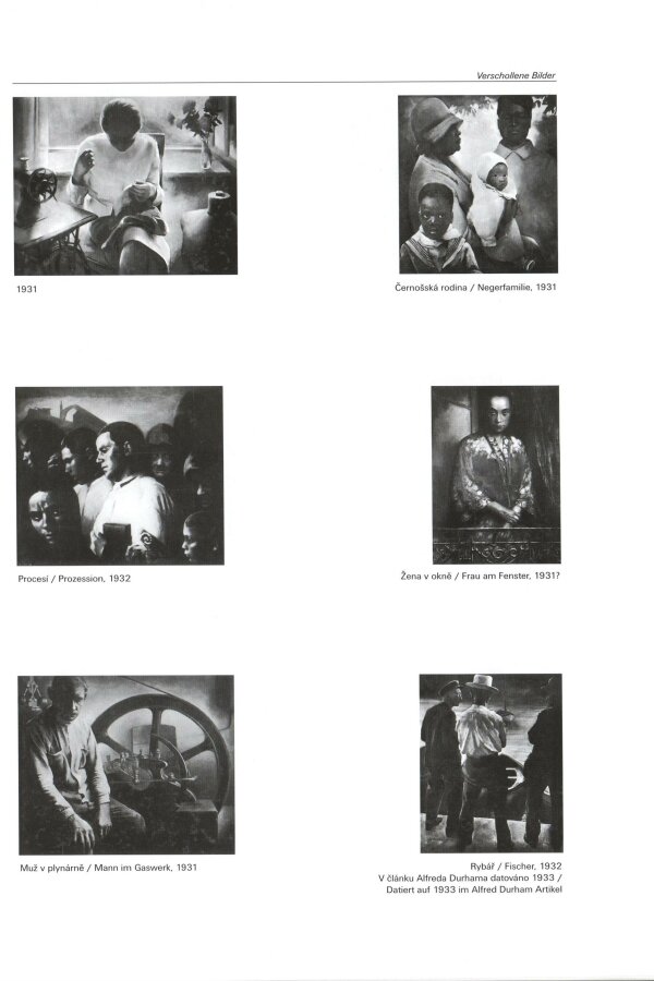 DU1131-2-katalog-177.jpeg